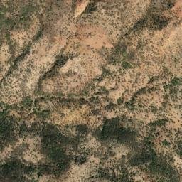 Satellite imagery of Angerat, ER