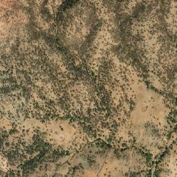 Satellite imagery of Angerat, ER