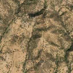 Satellite imagery of Angerat, ER