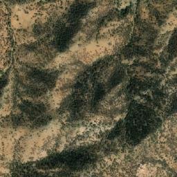 Satellite imagery of Sherefa-Uchchagereba, ER
