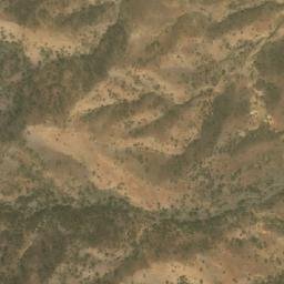 Satellite imagery of Dembe-Belu, ER