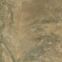 Satellite imagery of Kesa-Maktab, ER