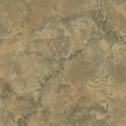 Satellite imagery of Kesa-Maktab, ER