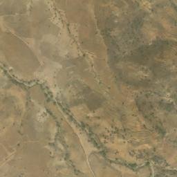 Satellite imagery of Kesa-Maktab, ER