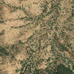 Satellite imagery of Amba-Guley, ER