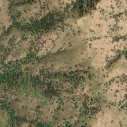 Satellite imagery of Mari-Khari, ER