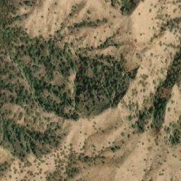 Satellite imagery of Res Maccia, ER