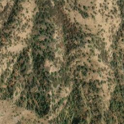 Satellite imagery of Res Maccia, ER