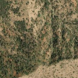 Satellite imagery of Res Maccia, ER