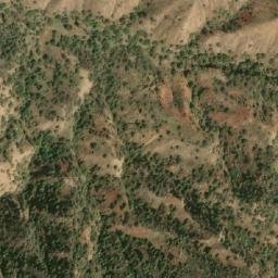 Satellite imagery of Dzhoguarit, ER