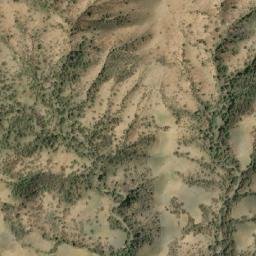 Satellite imagery of Addi Lamsa, ER