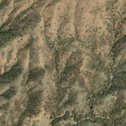 Satellite imagery of Addi Lamsa, ER