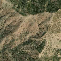 Satellite imagery of Addi Lamsa, ER
