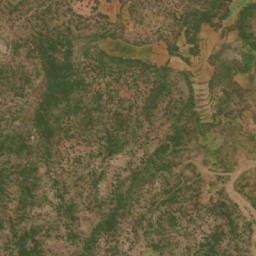 Satellite imagery of Gul’n’ya, ER