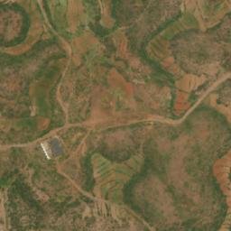 Satellite imagery of Gul’n’ya, ER