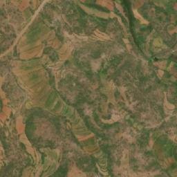 Satellite imagery of Gul’n’ya, ER