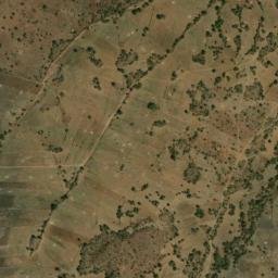 Satellite imagery of Sela'i Da'iro Mediumwave Transmitter, ER