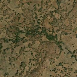 Satellite imagery of Sela'i Da'iro Mediumwave Mast, ER