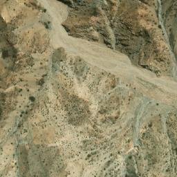 Satellite imagery of Abbano, ER