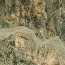 Satellite imagery of Abbano, ER