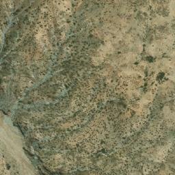 Satellite imagery of Abbano, ER