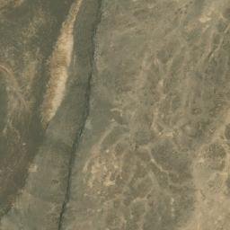 Satellite imagery of As Maroli, ER
