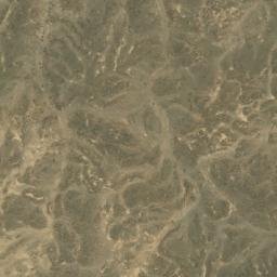 Satellite imagery of As Maroli, ER