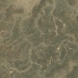 Satellite imagery of As Maroli, ER