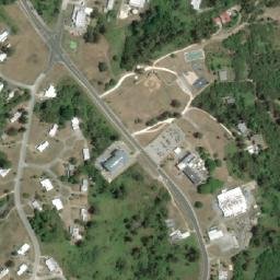 Satellite imagery of Spanish Marianas Colony -1899, MP