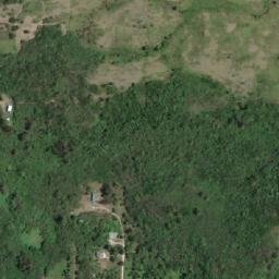 Satellite imagery of Laderan Machiget, MP