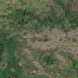 Satellite imagery of Laderan Machiget, MP