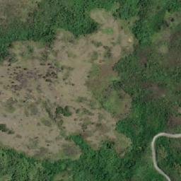Satellite imagery of Laderan Machiget, MP