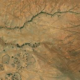 Satellite imagery of Aiko, ER