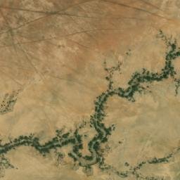 Satellite imagery of Aiko, ER