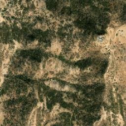 Satellite imagery of Askobo, ER