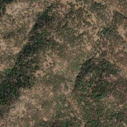 Satellite imagery of Alager’yeba, ER