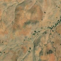 Satellite imagery of Mamber, ER