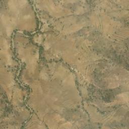 Satellite imagery of Kesa-Maktab, ER