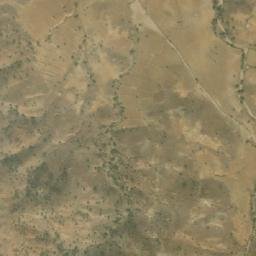 Satellite imagery of Kesa-Maktab, ER