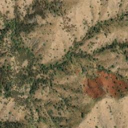 Satellite imagery of Res Maccia, ER