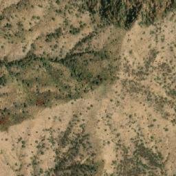 Satellite imagery of Res Maccia, ER