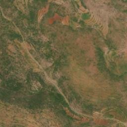 Satellite imagery of Gul’n’ya, ER