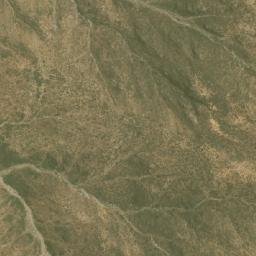 Satellite imagery of Ualitta, ER
