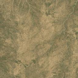 Satellite imagery of Ualitta, ER