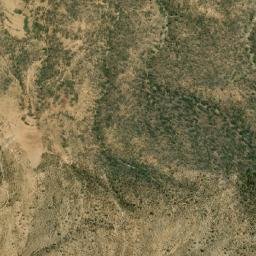 Satellite imagery of Urug, ER
