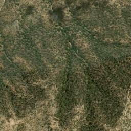 Satellite imagery of Urug, ER