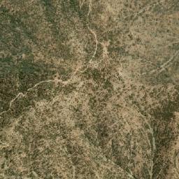 Satellite imagery of Urug, ER