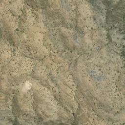 Satellite imagery of Galli Okor, ER