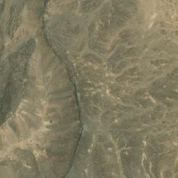 Satellite imagery of As Maroli, ER