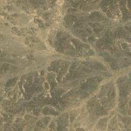 Satellite imagery of As Maroli, ER